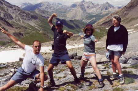 GOGO Power rangers !!!!!